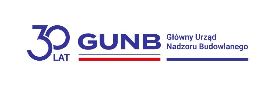 Logo GUNB