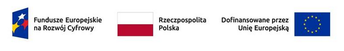 logotypy unijne