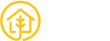 ZONE